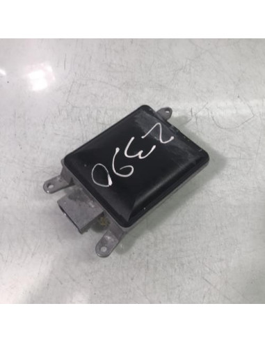 Capteur BMW SERIE 3 F31 TOURING PHASE 2 BREAK Diesel