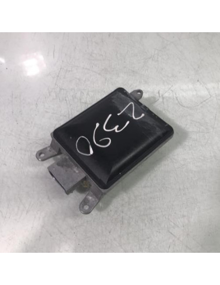 Capteur BMW SERIE 3 F31 TOURING PHASE 2 BREAK Diesel