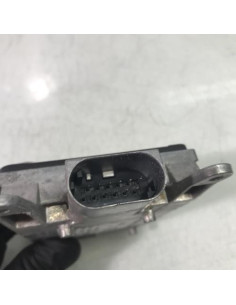 Capteur BMW SERIE 3 F31 TOURING PHASE 2 BREAK Diesel 2