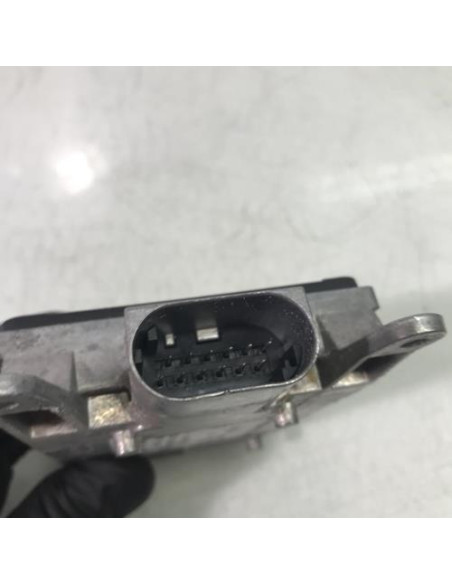 Capteur BMW SERIE 3 F31 TOURING PHASE 2 BREAK Diesel