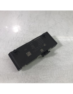 Calculateur BMW SERIE 3 F31 TOURING PHASE 2 BREAK Diesel