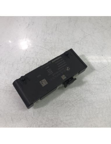 Calculateur BMW SERIE 3 F31 TOURING PHASE 2 BREAK Diesel