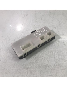 Calculateur BMW SERIE 3 F31 TOURING PHASE 2 BREAK Diesel 2