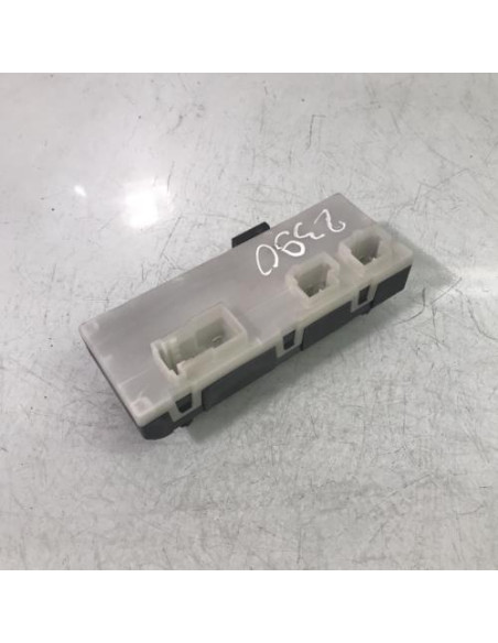 Calculateur BMW SERIE 3 F31 TOURING PHASE 2 BREAK Diesel