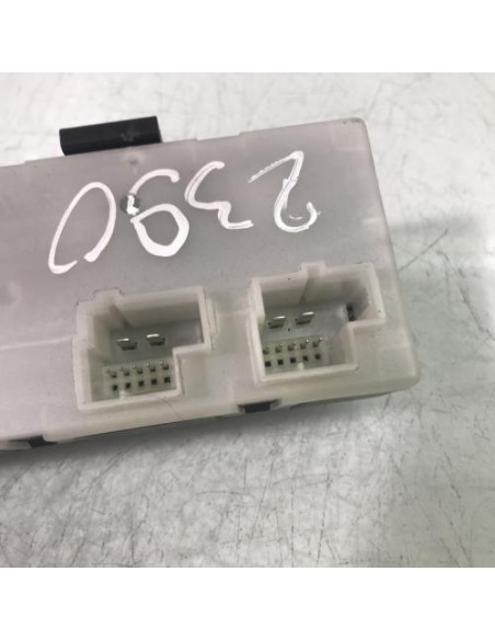 Calculateur BMW SERIE 3 F31 TOURING PHASE 2 BREAK Diesel