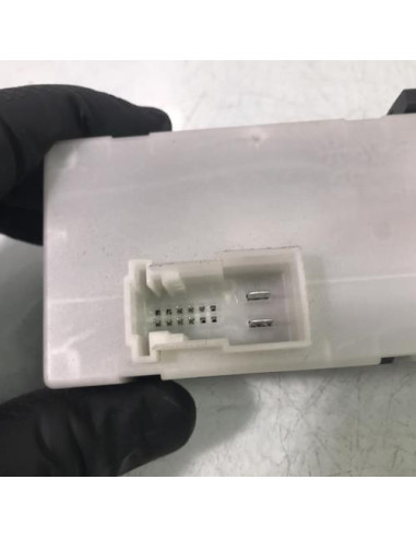 Calculateur BMW SERIE 3 F31 TOURING PHASE 2 BREAK Diesel