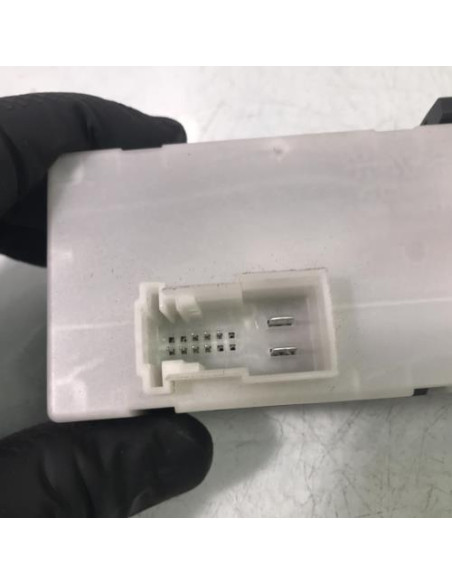 Calculateur BMW SERIE 3 F31 TOURING PHASE 2 BREAK Diesel