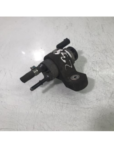 Pompe à carburant BMW SERIE 3 F31 TOURING PHASE 2 BREAK Diesel