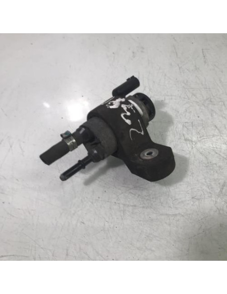 Pompe à carburant BMW SERIE 3 F31 TOURING PHASE 2 BREAK Diesel