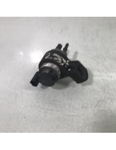 Pompe à carburant BMW SERIE 3 F31 TOURING PHASE 2 BREAK Diesel 2