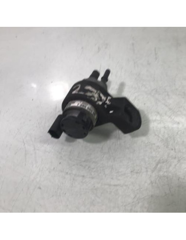 Pompe à carburant BMW SERIE 3 F31 TOURING PHASE 2 BREAK Diesel