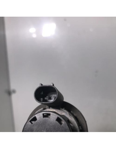 Pompe à carburant BMW SERIE 3 F31 TOURING PHASE 2 BREAK Diesel