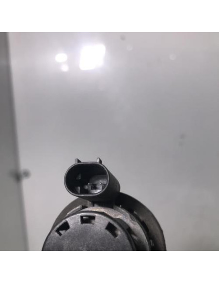 Pompe à carburant BMW SERIE 3 F31 TOURING PHASE 2 BREAK Diesel