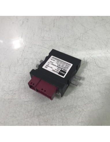 Calculateur BMW SERIE 3 F31 TOURING PHASE 2 BREAK Diesel