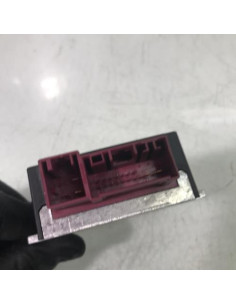 Calculateur BMW SERIE 3 F31 TOURING PHASE 2 BREAK Diesel 2