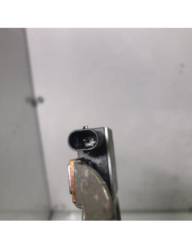 Batterie BMW SERIE 3 F31 TOURING PHASE 2 BREAK Diesel