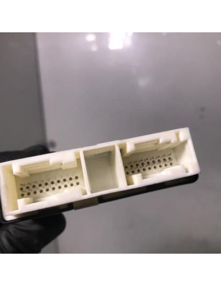 Boitier d'aide au stationnement BMW SERIE 3 F31 TOURING PHASE 2 BREAK Diesel