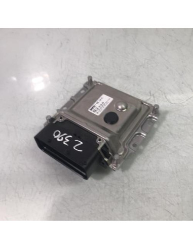 Calculateur BMW SERIE 3 F31 TOURING PHASE 2 BREAK Diesel