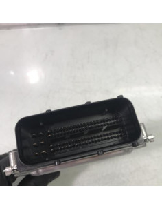 Calculateur BMW SERIE 3 F31 TOURING PHASE 2 BREAK Diesel 2