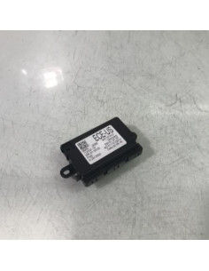 Calculateur BMW SERIE 3 F31 TOURING PHASE 2 BREAK Diesel