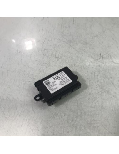 Calculateur BMW SERIE 3 F31 TOURING PHASE 2 BREAK Diesel