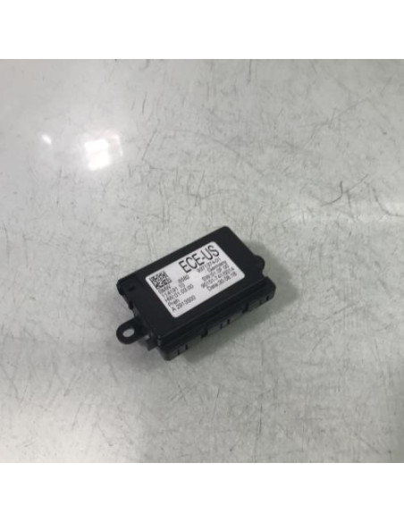 Calculateur BMW SERIE 3 F31 TOURING PHASE 2 BREAK Diesel