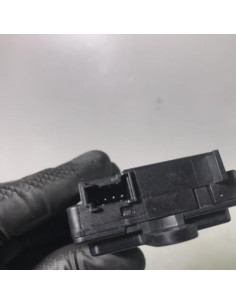 Calculateur BMW SERIE 3 F31 TOURING PHASE 2 BREAK Diesel 2