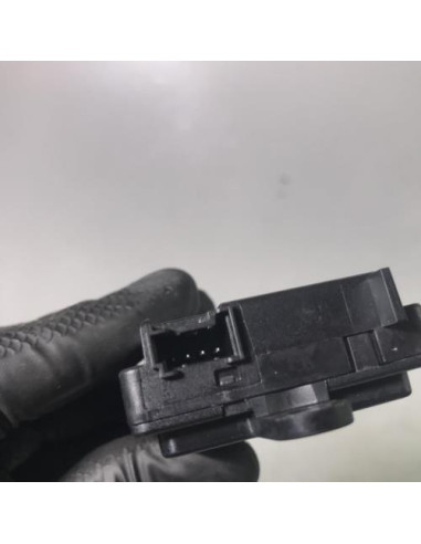 Calculateur BMW SERIE 3 F31 TOURING PHASE 2 BREAK Diesel