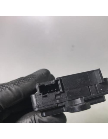 Calculateur BMW SERIE 3 F31 TOURING PHASE 2 BREAK Diesel