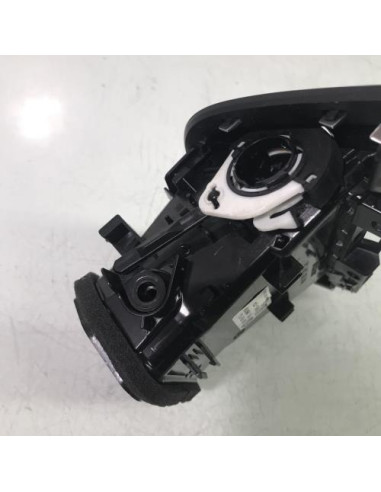 Aerateur tableau de bord avant droit BMW SERIE 3 F31 TOURING PHASE 2 BREAK Diesel