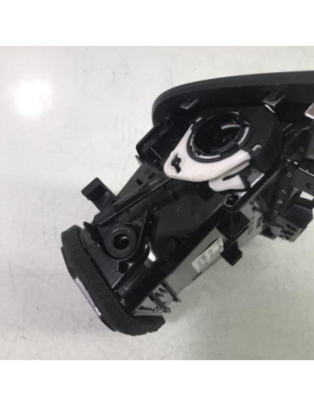 Aerateur tableau de bord avant droit BMW SERIE 3 F31 TOURING PHASE 2 BREAK Diesel