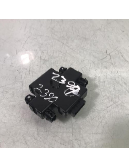 Antenne BMW SERIE 3 F31 TOURING PHASE 2 BREAK Diesel