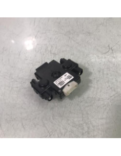 Antenne BMW SERIE 3 F31 TOURING PHASE 2 BREAK Diesel 2