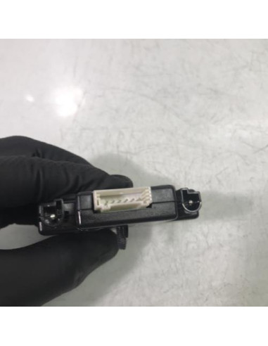 Antenne BMW SERIE 3 F31 TOURING PHASE 2 BREAK Diesel