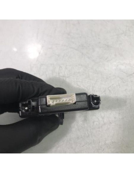 Antenne BMW SERIE 3 F31 TOURING PHASE 2 BREAK Diesel