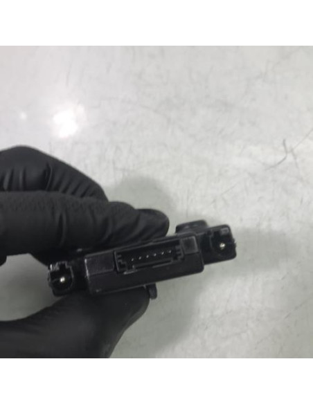 Antenne BMW SERIE 3 F31 TOURING PHASE 2 BREAK Diesel