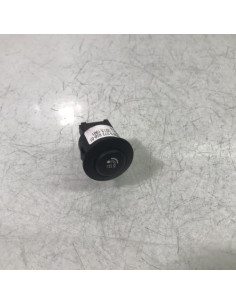 Bouton/Interrupteur BMW SERIE 3 F31 TOURING PHASE 2 BREAK Diesel