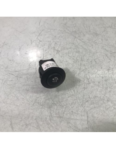 Bouton/Interrupteur BMW SERIE 3 F31 TOURING PHASE 2 BREAK Diesel