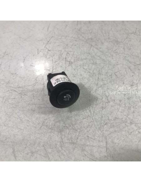 Bouton/Interrupteur BMW SERIE 3 F31 TOURING PHASE 2 BREAK Diesel