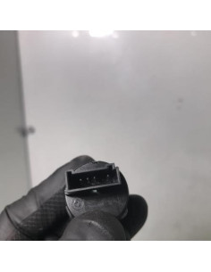 Bouton/Interrupteur BMW SERIE 3 F31 TOURING PHASE 2 BREAK Diesel 2