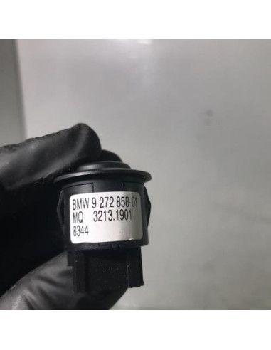 Bouton/Interrupteur BMW SERIE 3 F31 TOURING PHASE 2 BREAK Diesel