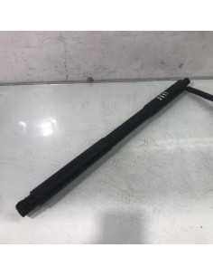 Verin de coffre droit BMW SERIE 3 F31 TOURING PHASE 2 BREAK Diesel