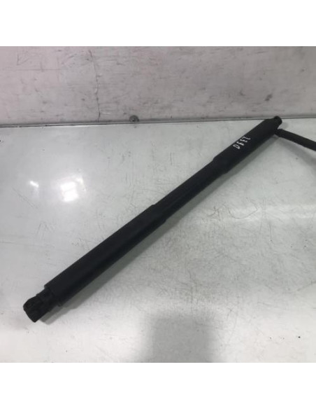 Verin de coffre droit BMW SERIE 3 F31 TOURING PHASE 2 BREAK Diesel