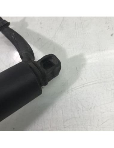 Verin de coffre droit BMW SERIE 3 F31 TOURING PHASE 2 BREAK Diesel