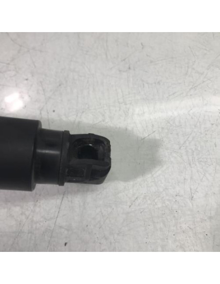 Verin de coffre droit BMW SERIE 3 F31 TOURING PHASE 2 BREAK Diesel