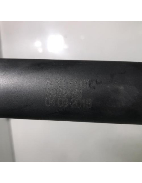 Verin de coffre droit BMW SERIE 3 F31 TOURING PHASE 2 BREAK Diesel