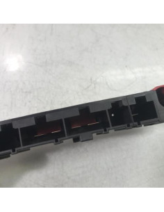 Batterie BMW SERIE 3 F31 TOURING PHASE 2 BREAK Diesel 2