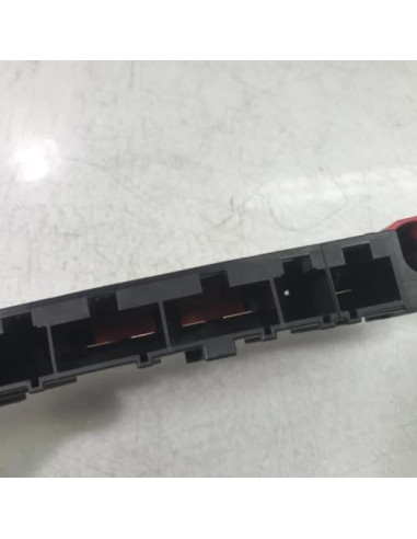 Batterie BMW SERIE 3 F31 TOURING PHASE 2 BREAK Diesel