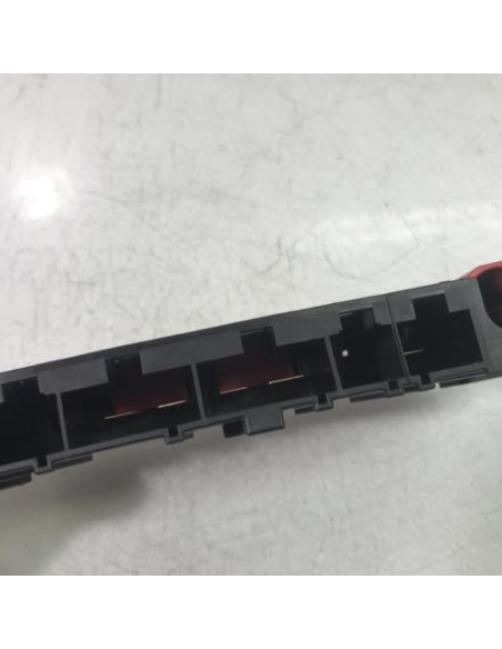 Batterie BMW SERIE 3 F31 TOURING PHASE 2 BREAK Diesel