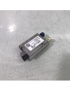 Antenne BMW SERIE 3 F31 TOURING PHASE 2 BREAK Diesel
